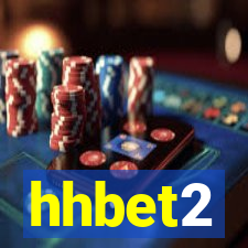 hhbet2