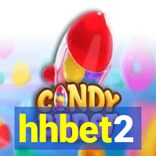 hhbet2