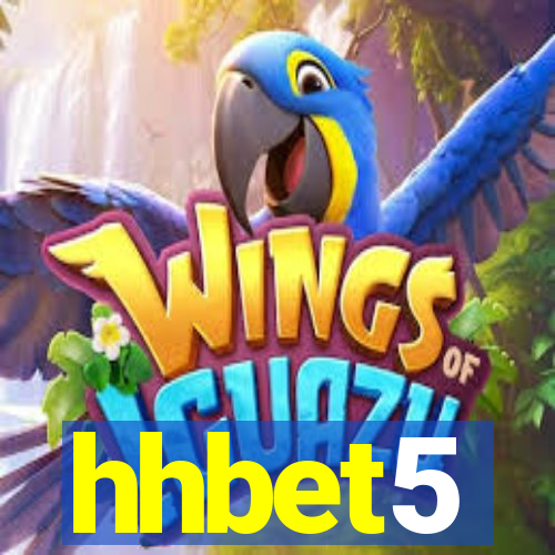 hhbet5