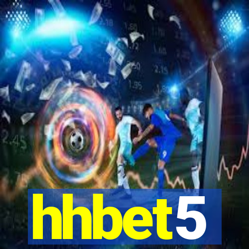 hhbet5