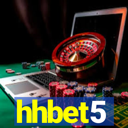 hhbet5