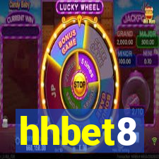 hhbet8