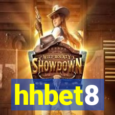 hhbet8