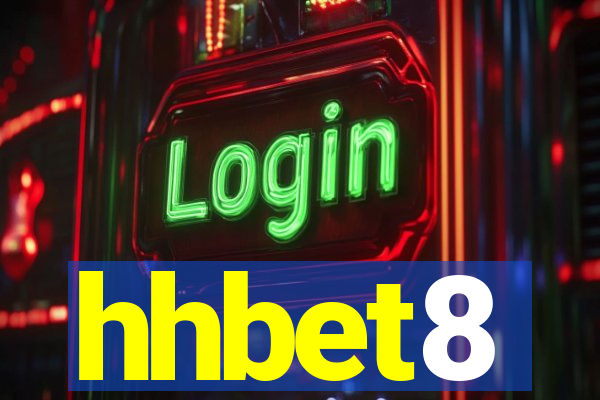 hhbet8