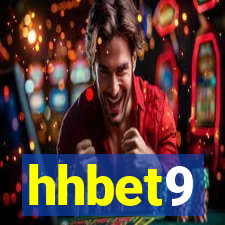 hhbet9