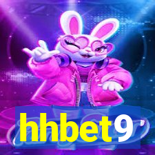 hhbet9