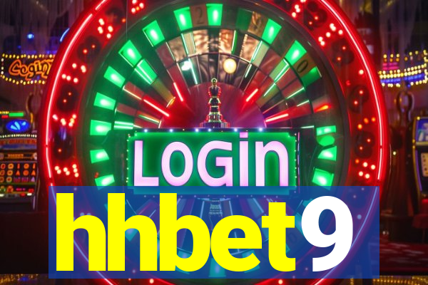 hhbet9