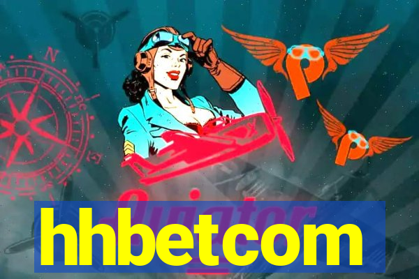 hhbetcom