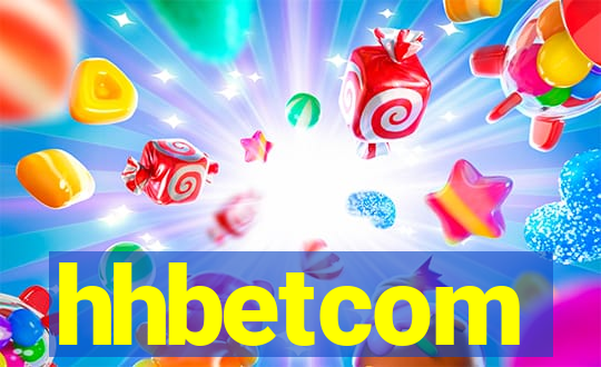 hhbetcom