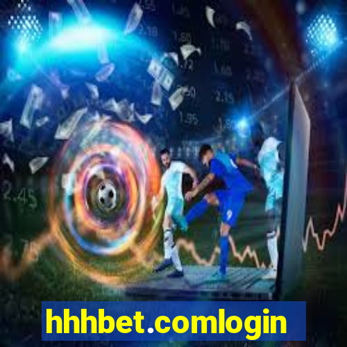 hhhbet.comlogin