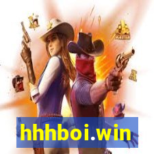 hhhboi.win