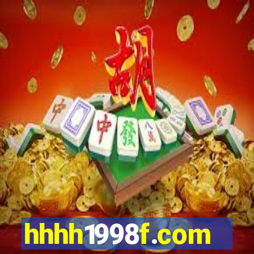 hhhh1998f.com