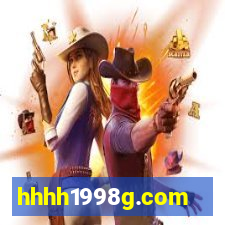 hhhh1998g.com