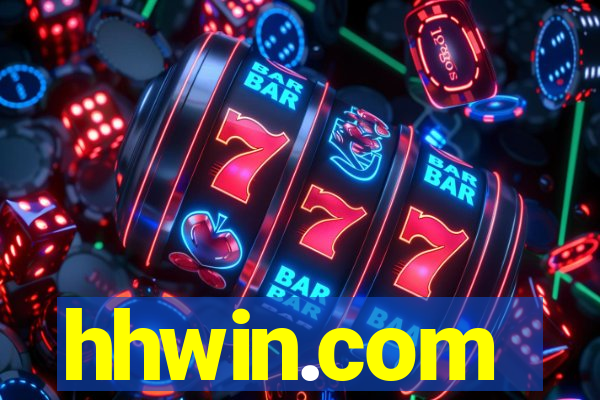 hhwin.com