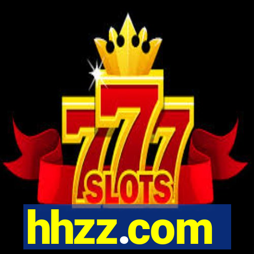 hhzz.com