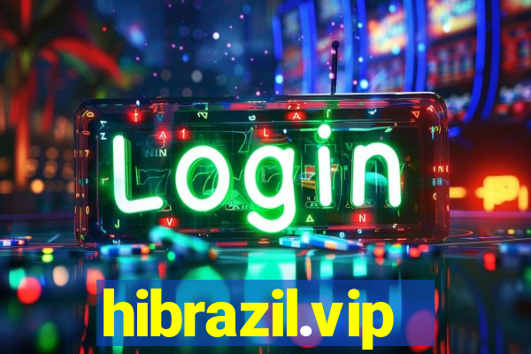 hibrazil.vip