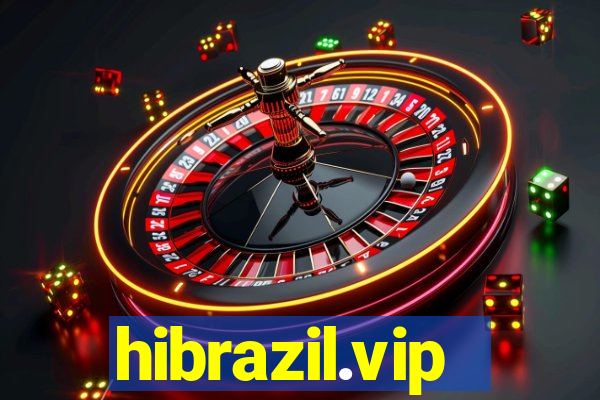 hibrazil.vip