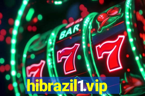 hibrazil1.vip