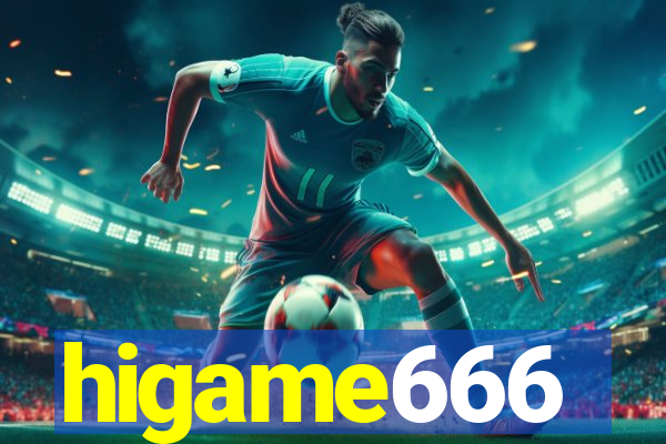 higame666