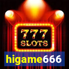 higame666