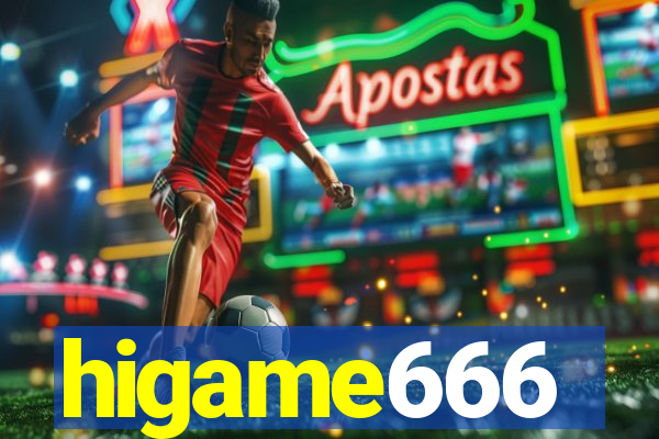 higame666