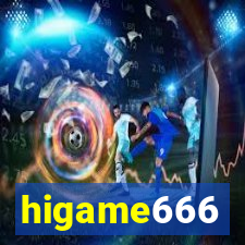 higame666