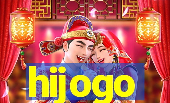 hijogo