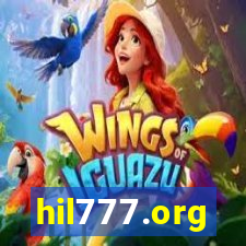 hil777.org