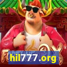 hil777.org