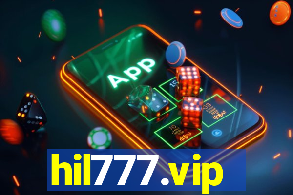 hil777.vip