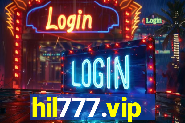 hil777.vip