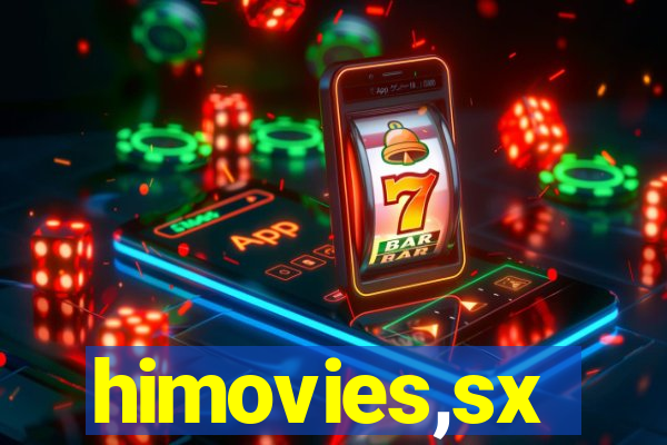 himovies,sx