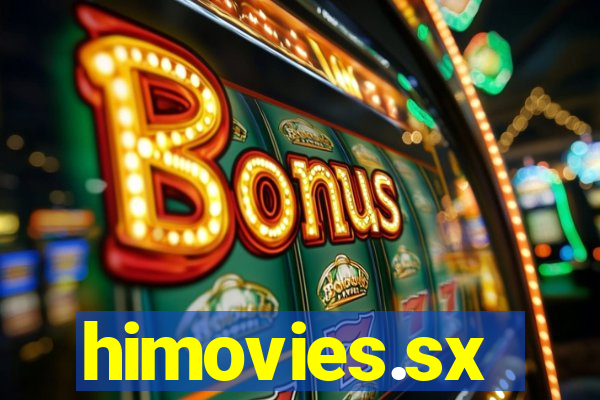 himovies.sx