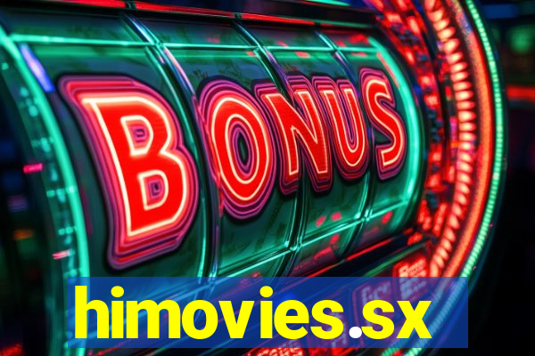 himovies.sx