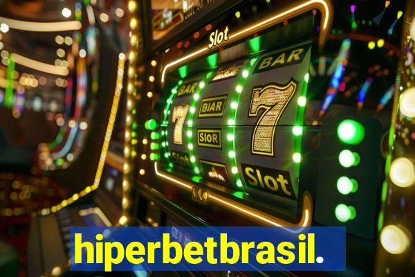 hiperbetbrasil.com