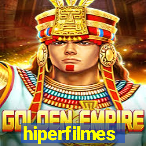 hiperfilmes