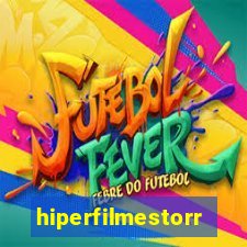 hiperfilmestorrent