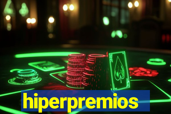 hiperpremios