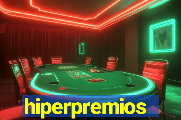 hiperpremios