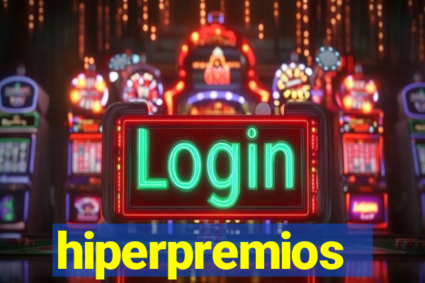 hiperpremios