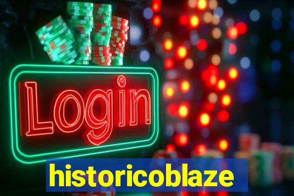 historicoblaze