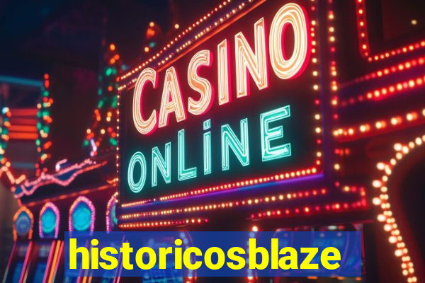 historicosblaze