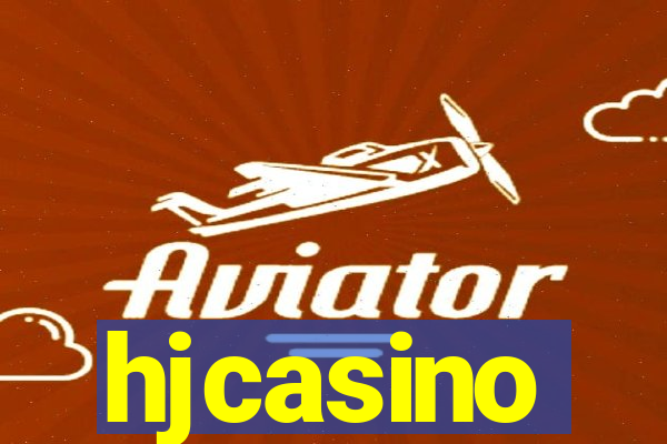 hjcasino