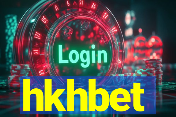 hkhbet