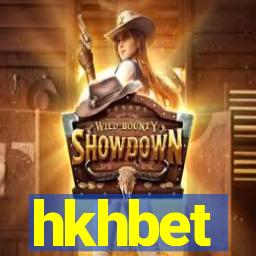 hkhbet