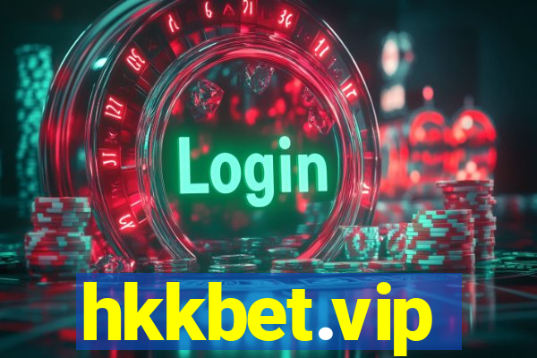 hkkbet.vip