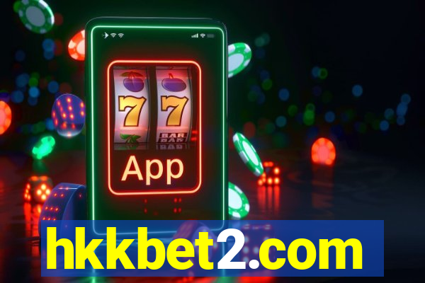 hkkbet2.com