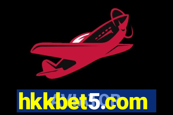 hkkbet5.com