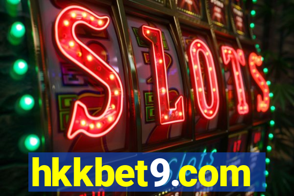 hkkbet9.com