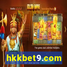 hkkbet9.com